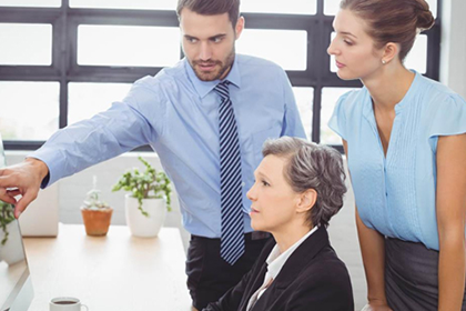 购房定金收据遗失，需补缴款项吗？